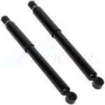 Pair Struts Shocks 2005-21 Ford F-250 F-350 Super Duty Left Right Front New. Price: $45.99.