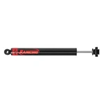 Rancho Rho RS7MT Shocks RS77067 New. Price: $108.34.