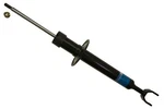 Sachs Shock Absorber Front 312639 New. Price: $152.26.