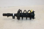 2019-2020 Acura Tlx 2.4L Front Left Shock Absorber 51620-TZ4-A120 Oem MA57 Used. Price: $135.00.