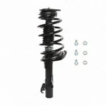 Frt Complete Strut Assy Prt 818314 New. Price: $143.52.
