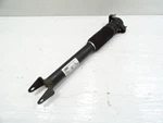 15 Mercedes X166 GL450 Shock Absorber, Left/right Rear, 1663262200 Used. Price: $54.99.