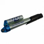 Rr Shock Absorber Motorcraft ASH24541 New. Price: $963.13.