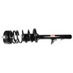 Monroe Rear Susp Strut Coil Spring Assy For 1998-2004 Chrysler Intrepid New. Price: $115.33.