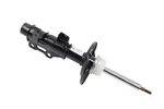 Genuine Gm Front Driver Side Suspension Strut 85115464 New. Price: $114.31.