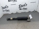 2016 - 2024 Chevrolet Camaro Rear Right Rh Side Shock Strut Absorber Oem 1172400 Used. Price: $70.00.