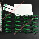 Tein S.tech Series Lowering Springs Kit 2013 Only Ford Focus St New. Price: $214.20.