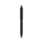 Monroe 550062 Magnum Light Truck Suspension Shock Absorber New. Price: $90.34.