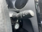 Steering Column Floor Shift Vin 1ST Digit Korea Built Fits 16 Rogue 444668 Used. Price: $125.00.