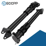 Rear Pair Suspension Struts For Mercedes W164 ML320 ML350 X164 GL350 GL450 New. Price: $96.63.