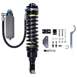 Bilstein 41-314319 B8 8112 Front Left Coilover 2021-2025 Ford Bronco 2.3L New. Price: $1584.00.