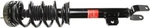 Monroe 272665 New. Price: $152.32.