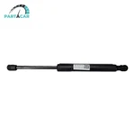 2021 2022 2023 Tesla Model M3 Rear Left Or Right Trunk Shock Strut Lh Rh Oem Used. Price: $24.99.