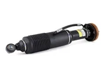 Arnott Industries Shock Absorber SK-2412 Fits 2003-2006 Mercedes-benz SL500 / New. Price: $1190.99.