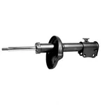 Monroe 72466 Suspension Strut-oespectrum Fits 02-03 Suzuki Aerio New. Price: $54.99.