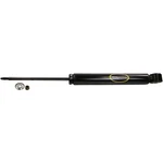 Monroe 5528 Oespectrum Rear Suspension Shock Absorber For 12-18 Volkswagen Jetta New. Price: $69.95.