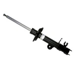 Rear Passenger Right Suspen Strut Assembly Bilstein B4 For Jeep Renegade 15-17 New. Price: $134.00.