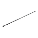 Megan Racing Carbon Pattern Rear C-pillar Strut Tower Bar For 92-00 Civic New. Price: $69.00.