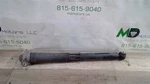 2019-2021 Volkswagen Tiguan Rear Right Shock Strut Absorber Oem 5QN513049AM Used. Price: $85.00.