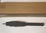 16-18 Acura Rdx Oem Rear Right Left Side Shock Absorber Strut Black Fwd 5037 Used. Price: $57.39.