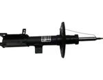 Mopar Left Strut 68039639AC New Oem. Price: $126.17.