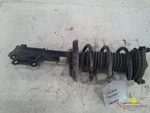 2017 Hyundai Elantra Front Shock Strut Left Used. Price: $115.00.