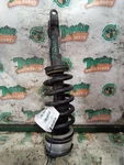 Driver Strut New Style 6 Lug Wheel Front Fits 21-24 Dodge 1500 Pickup 3430119 Used. Price: $214.49.