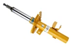 Bilstein 29-256396 Shock Absorber Ford Neu. Price: $200.64.