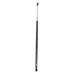 For Toyota Highlander 14-19 Trq Driver Passenger Side Liftgate Support New. Price: $53.83.