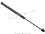 Mercedes (1999-2003) Support Shock Folding Top Flap Stabilus + Year Warranty New. Price: $55.45.