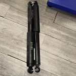 19-23 Chevy Silverado 1500 Rear Shock Absorbers Set Rh&lh Oem Used. Price: $125.99.