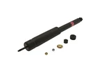 Suspension Shock Absorber Kyb 343140 New. Price: $30.00.