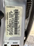 Driver Strut Front Id 48520-02580 Fits 09-10 Corolla 104685666 Used. Price: $96.81.