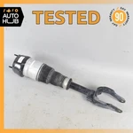 13-19 Mercedes X166 GL350 GLS550 Front Left Side Shock Strut Absorber Oem Used. Price: $199.20.