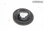 2020-2023 Ford Explorer Rwd Rear Right Left Lower Coil Spring Mount Pad Oem Used. Price: $27.99.