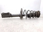 05-12 Toyota Avalon Rear Right Passenger Side Strut Used. Price: $109.99.