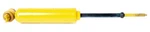 Monroe Gas-matic Truck Shock Absorber Fits 1975-89 Dodge D100 Model Number 59009 New. Price: $26.88.