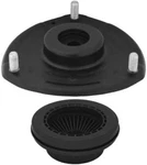 Suspension Strut Hardware Kit-mount Components Kyb SM5776 New. Price: $79.26.