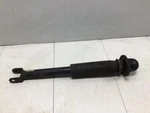 Nissan Maxima 2011 Rear Left Driver Side Shock Strut Absorber Factory Used. Price: $48.36.