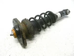 12-15 Mini Cooper R57 1.6 Strut Shock Absorber Rear Driver Left Oem 021925 Used. Price: $54.95.