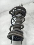 12 13 14 15 16 17 Toyota Camry Rear Driver Left Strut Used. Price: $108.49.