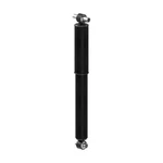 For Mack Anthem Volvo Vnl 2021-2024 Monroe Rear Shock Absorber Dac New. Price: $131.41.