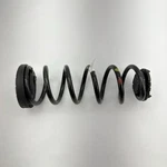 2022-2025 Hyundai Santa Cruz 2.5L Awd Rear Left Side Coil Spring Oem Used. Price: $35.00.