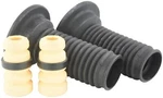 Boot With Jounce Bumper Front Shock Absorber Febest TSHB-ASU50F-KIT Oem 481 New. Price: $34.44.