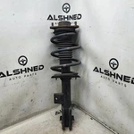 2011-2014 Hyundai Sonata Fr Left Suspension Shock Strut Absorber 54651-3Q623 Oem Used. Price: $116.85.