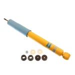 Bilstein 24-014694 B6 4600 Suspension Shock Absorber New. Price: $101.00.