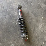 2019-2023 Ford Ranger 2.3L Front Off Road Suspension Shock Strut Used. Price: $129.99.