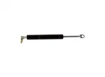 Steering Damper For John Deere TCA15322 11 1/4 Long Lawn Mower Tractor New. Price: $41.97.
