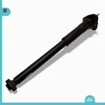 2014-2015 Lexus IS250 F Sport Right Sedan Rear Shock Absorber Rwd 48530-53310 Used. Price: $62.80.