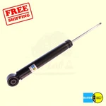 Rear Shock Absorber Fits Volkswagen Passat 2012-18 Bilstein B4 New. Price: $96.95.
